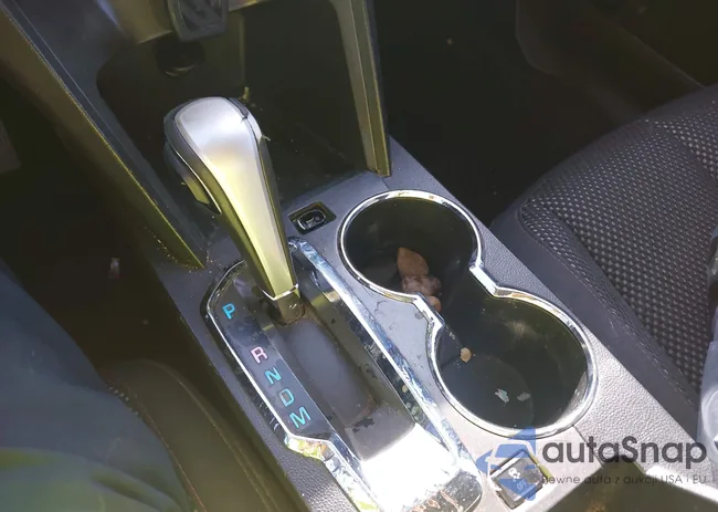 2GNALPEK0C6111648: 43782268