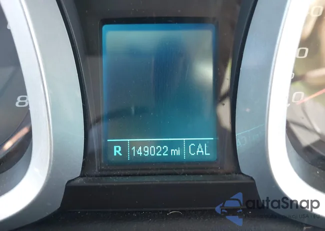 2GNALPEK0C6111648: 43782268