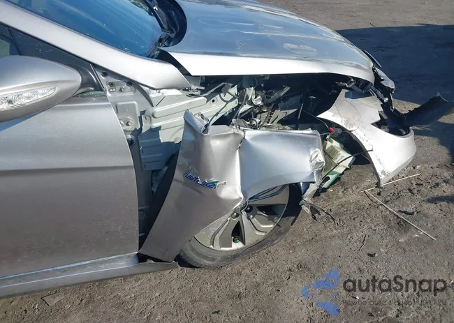 KMHEC4A46DA086030: 43782269