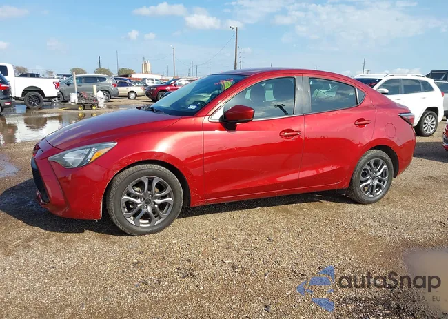 3MYDLBYV2KY522238: 43782271