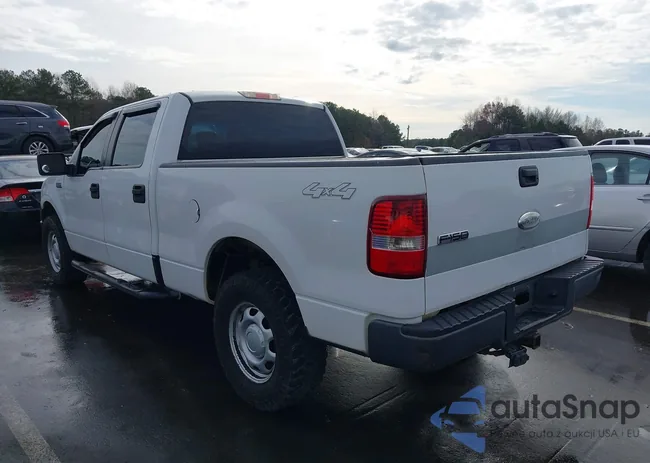 1F7RW14W78FA06803: 43782282