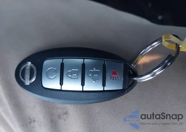 1N6ED1EK2NN616266: 43782288