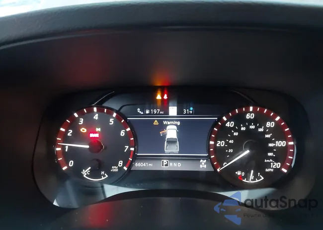 1N6ED1EK2NN616266: 43782288