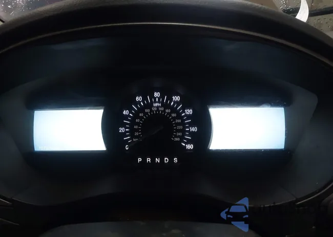 3FA6P0HD5JR176014: 43782292