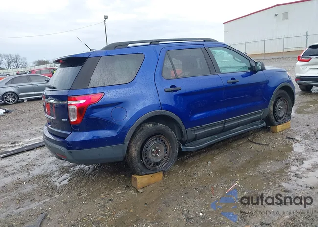 1FM5K8B84DGA10119: 43782294