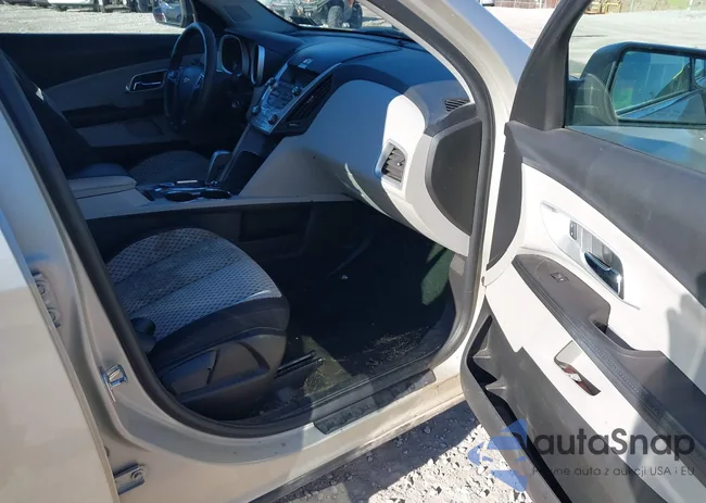 2GNALAEK7E6282056: 43782295