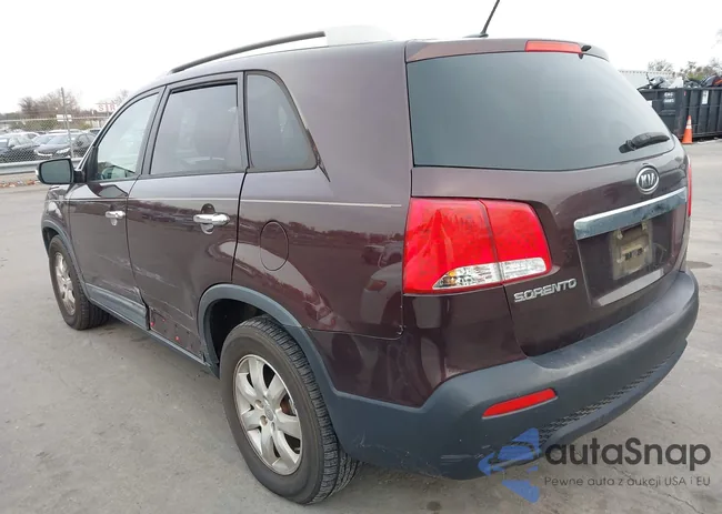 5XYKT4A26DG383398: 43782298