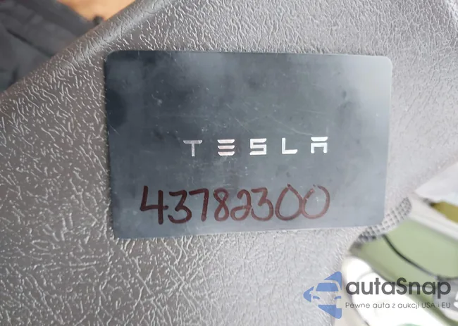 5YJYGDEE1MF199559: 43782300