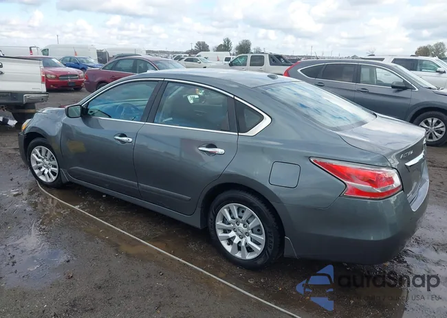 1N4AL3AP2FN350109: 43782304