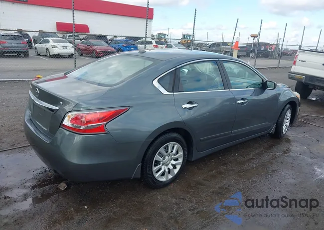 1N4AL3AP2FN350109: 43782304