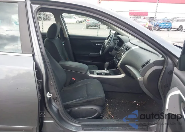 1N4AL3AP2FN350109: 43782304