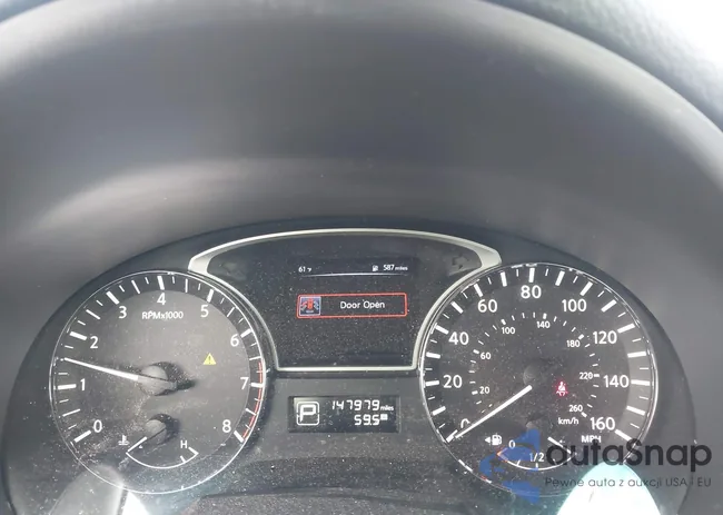 1N4AL3AP2FN350109: 43782304