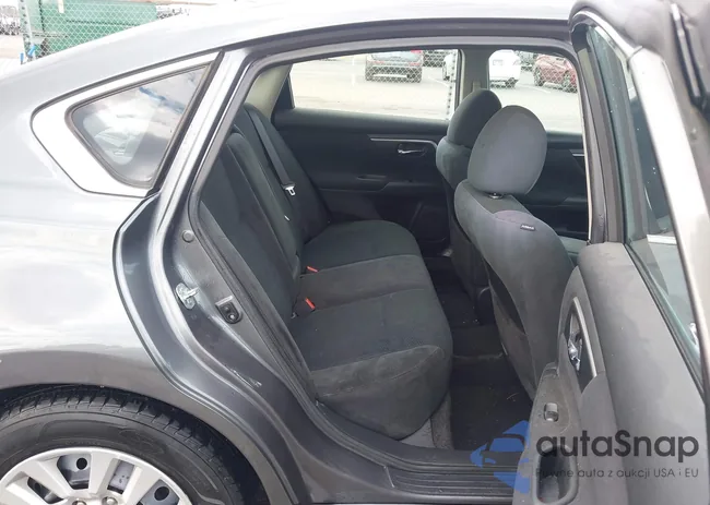 1N4AL3AP2FN350109: 43782304