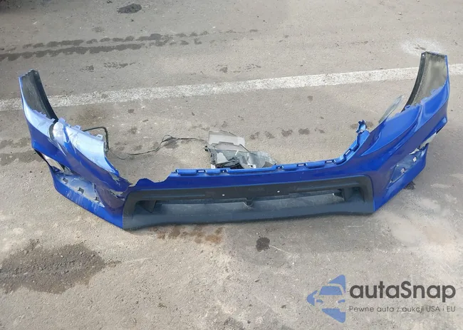 JF1VA1A61L9814630: 43782305