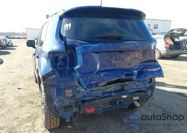 ZACNJBC19KPK39172: 43782315