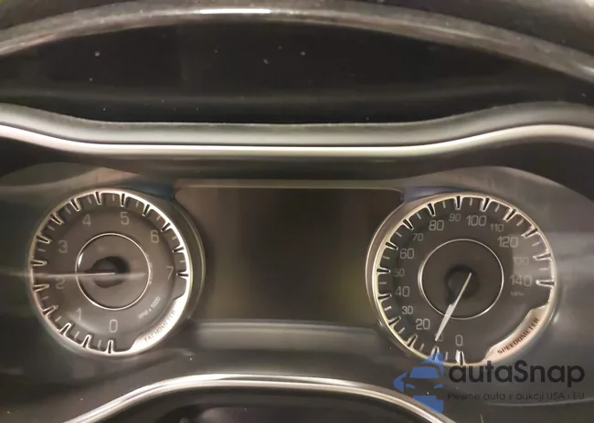 1C3CCCCB2FN691096: 43782316