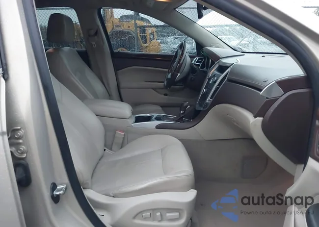 3GYFNBE3XCS510602: 43782318