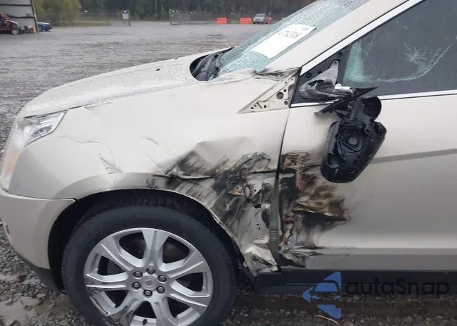 3GYFNBE3XCS510602: 43782318