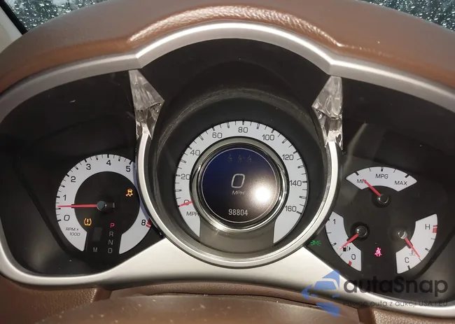 3GYFNBE3XCS510602: 43782318