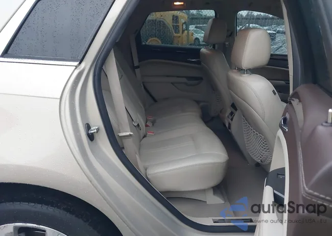 3GYFNBE3XCS510602: 43782318