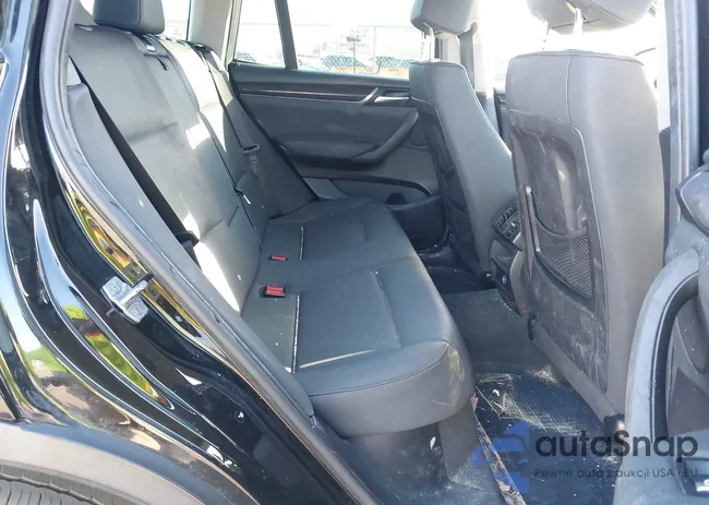 5UXWZ7C31H0V89035: 43782321