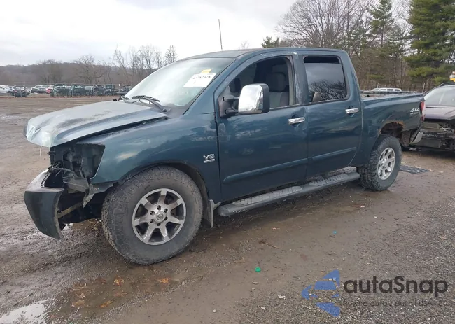 1N6AA07B44N520152: 43782328