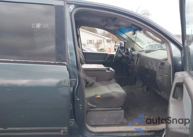 1N6AA07B44N520152: 43782328