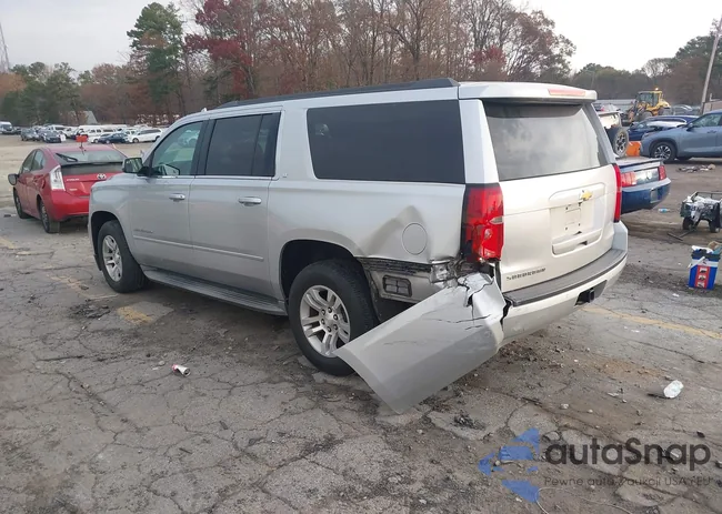 1GNSCHKC9GR235659: 43782332