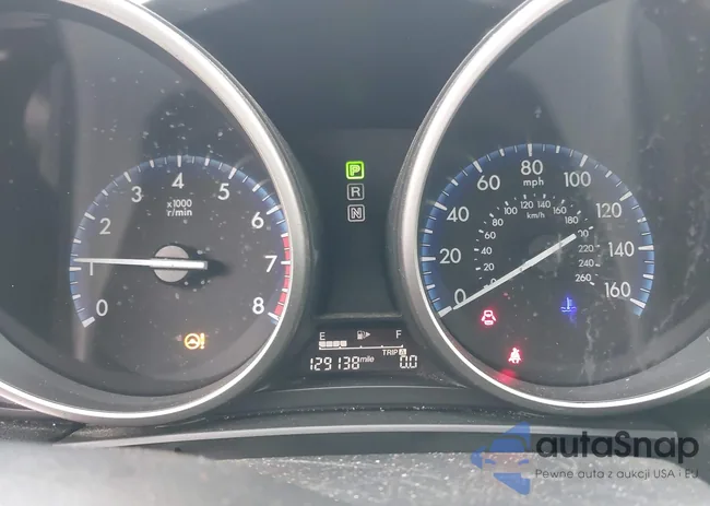 JM1BL1M76C1684208: 43782343