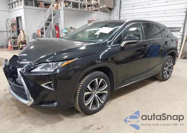 2T2BZMCA5KC202542: 43782346