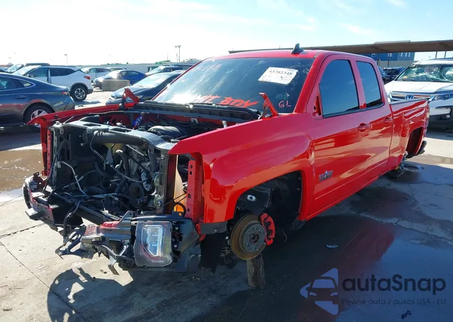 1GCRCREC0JZ250020: 43782348