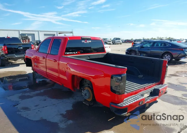 1GCRCREC0JZ250020: 43782348