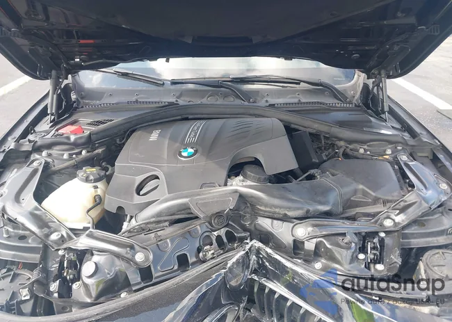 WBA3T3C5XG5A41939: 43782353