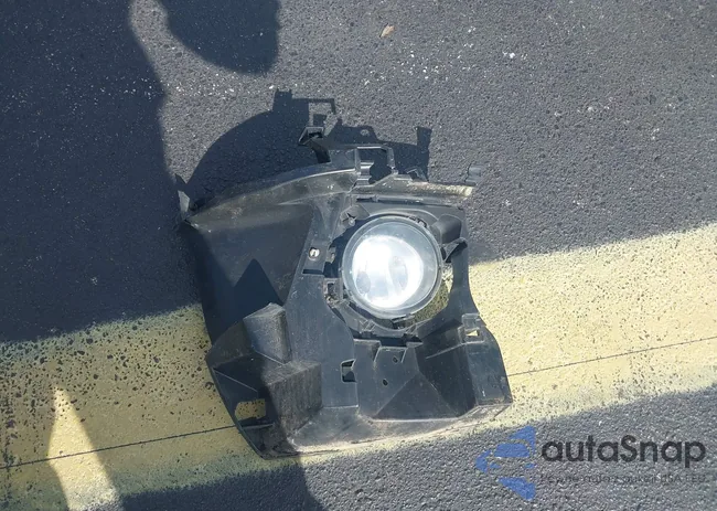 WBA3T3C5XG5A41939: 43782353