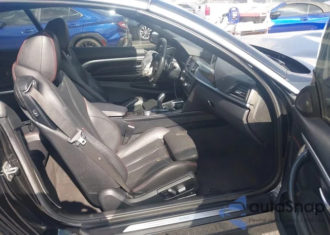 WBA3T3C5XG5A41939: 43782353