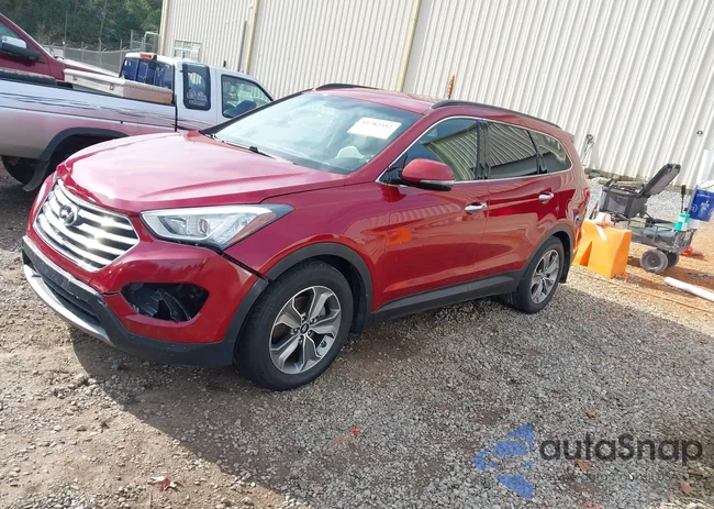 KM8SNDHF7EU044289: 43782357