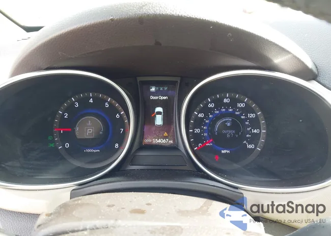 KM8SNDHF7EU044289: 43782357