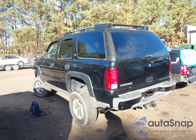 1GNEK13Z86R120091: 43782361