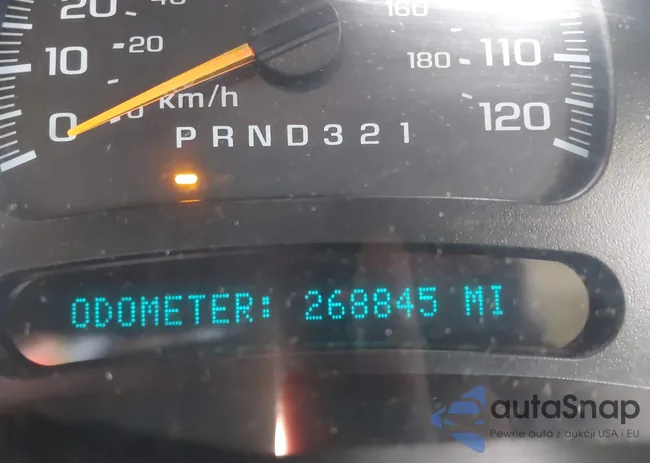 1GNEK13Z86R120091: 43782361