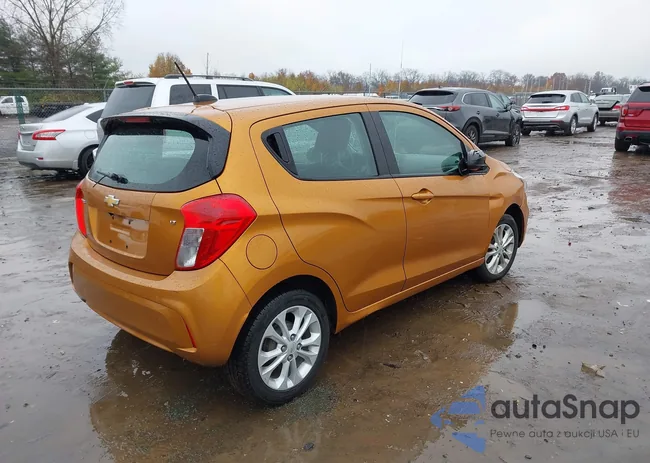 KL8CD6SA1KC701330: 43782362