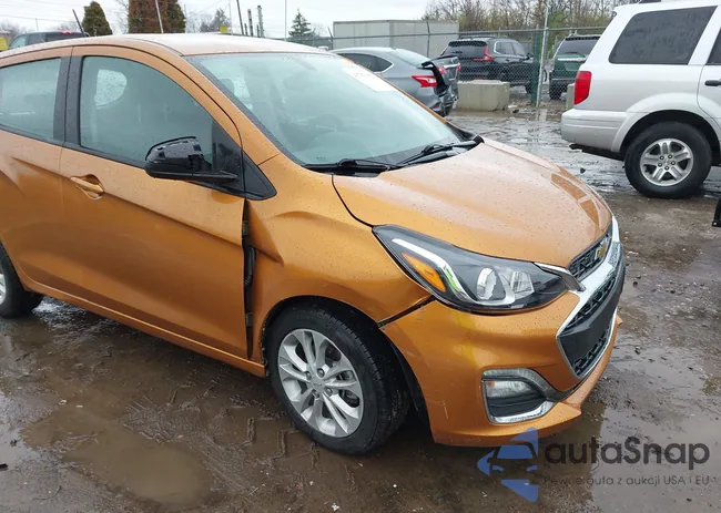 KL8CD6SA1KC701330: 43782362