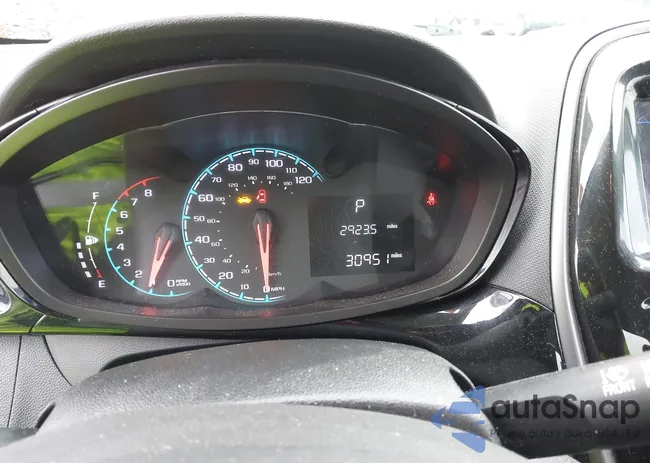 KL8CD6SA1KC701330: 43782362