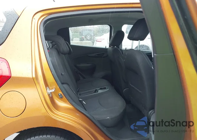 KL8CD6SA1KC701330: 43782362