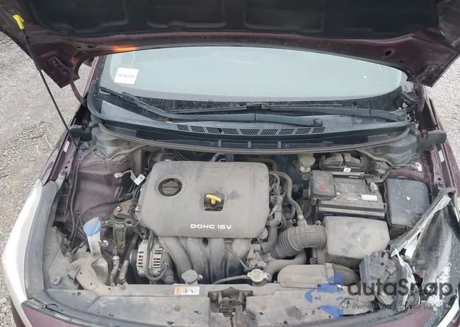 3KPFK4A76HE049827: 43782364