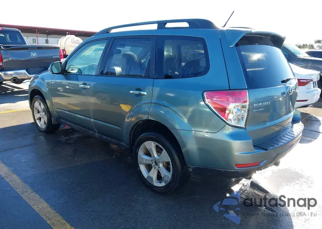 JF2SHGAC9DH410274: 43782368