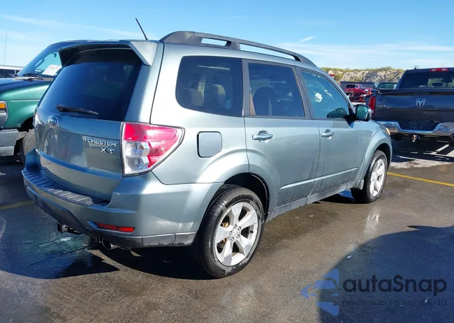 JF2SHGAC9DH410274: 43782368