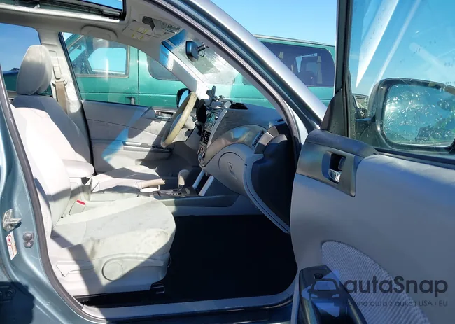 JF2SHGAC9DH410274: 43782368