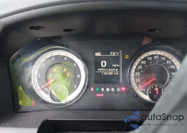 1C6RR6KT0HS622614: 43782369