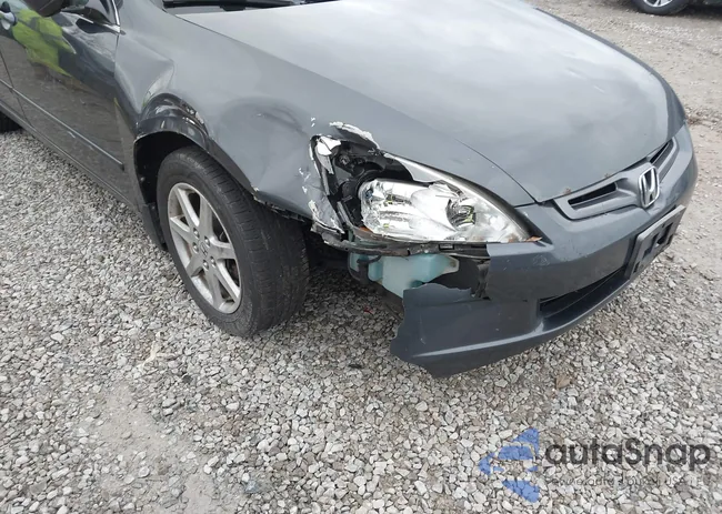 1HGCM66564A098640: 43782372