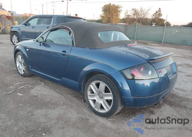 TRUTC28N741002298: 43782374